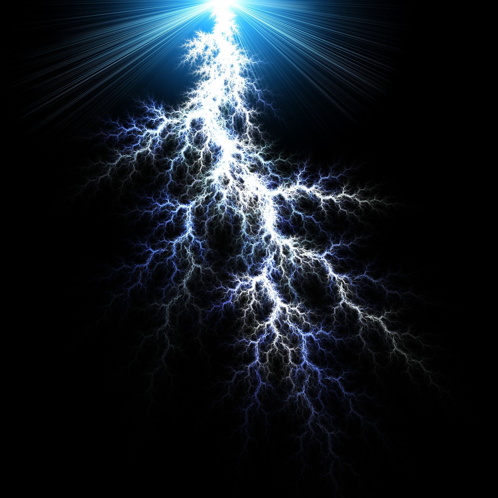 What is a Corona Discharge? DurProCorp